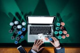 Вход на зеркало Jackpot Casino