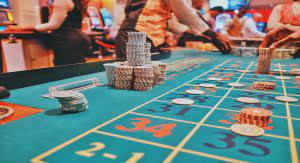 Вход на официальный сайт Vulkan Pobeda Casino